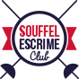 Souffel Escrime Club